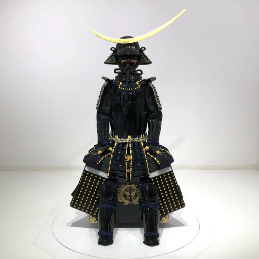 데이트 Masamune / 소나무
