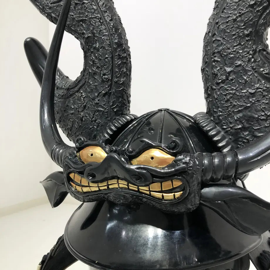 Honda Tadakatsu / Matsu