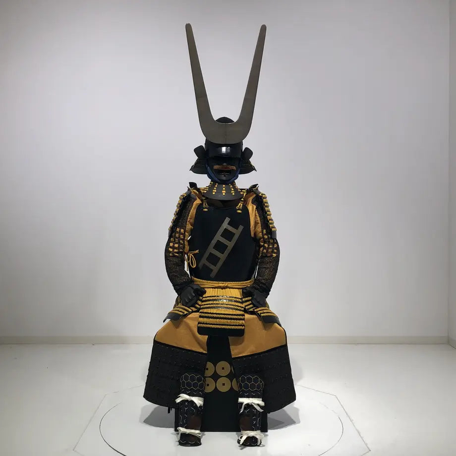 Masayuki sanada