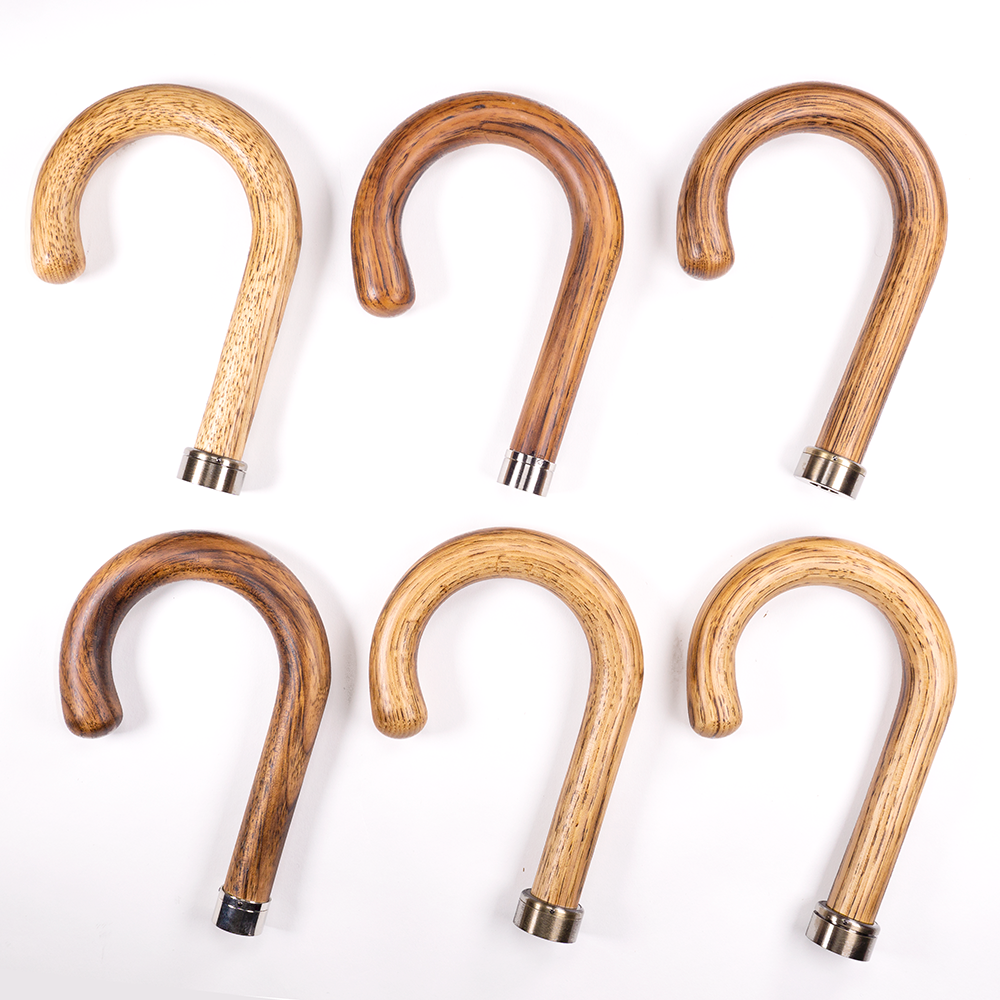 Ombrello / tripline / hickory da 10 ossa