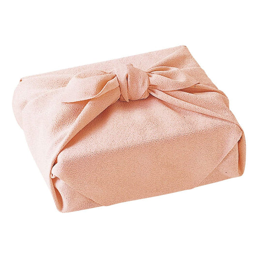 Wrapping Crepe / Cherry blossom color / Medium