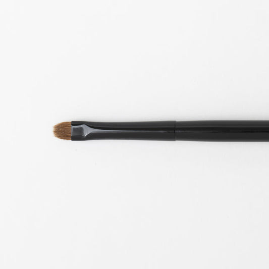 Kei Series shadow liner brush