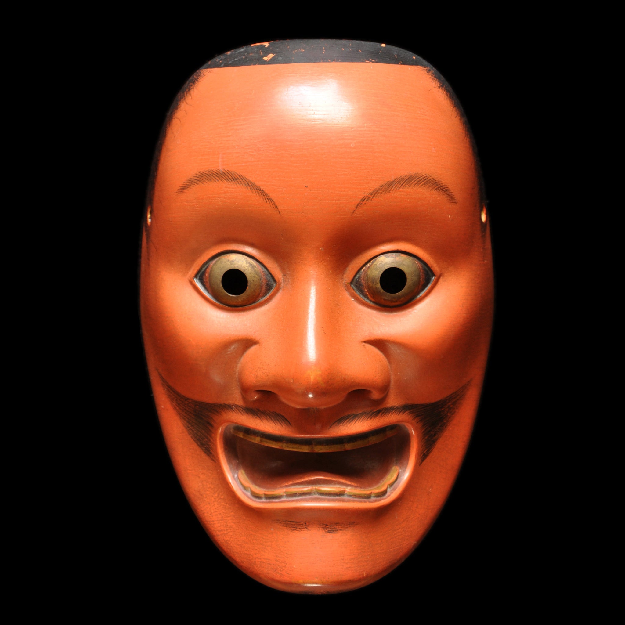 कोटोबाइड