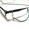 Iga Braided Cords / Eyeglass Cords