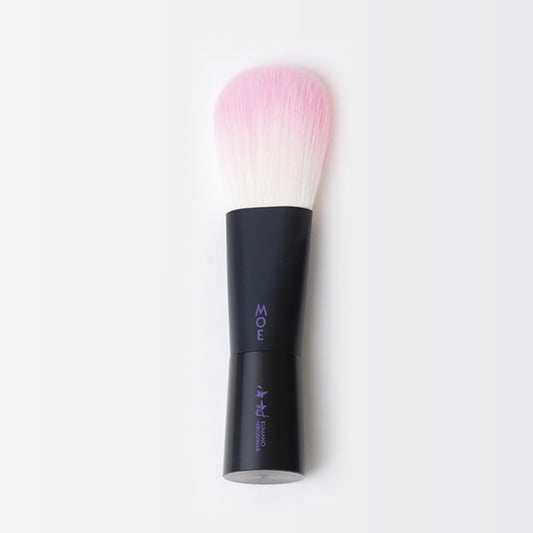 Makeup Face Brush / MOE Series