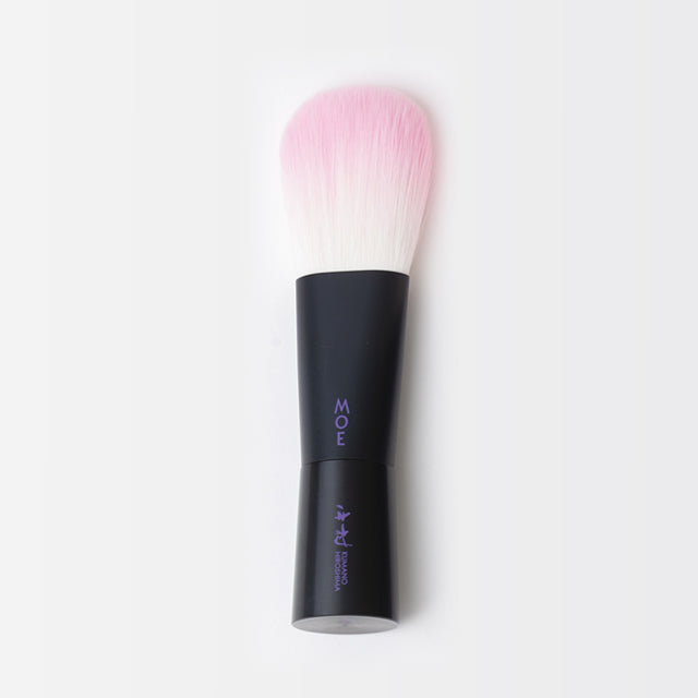 Makeup Face Brush / MOE Series