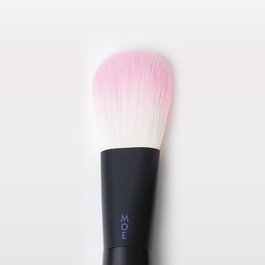 Makeup Face Brush / Moe Series