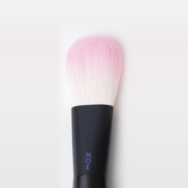 Makeup Face Brush / MOE Series