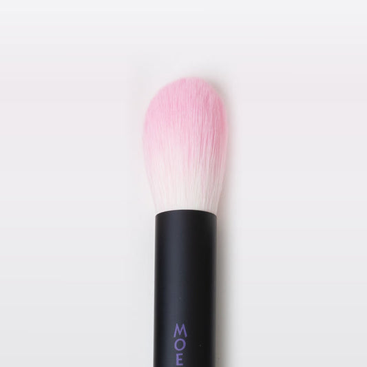 Make -up Highlight Pinsel / Moe -Serie
