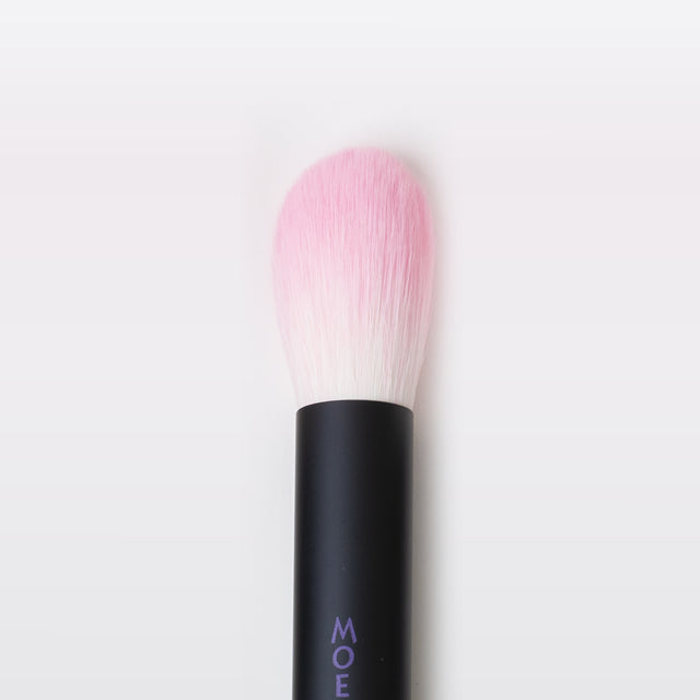Série de broussailles / moe de maquillage de maquillage / MOE