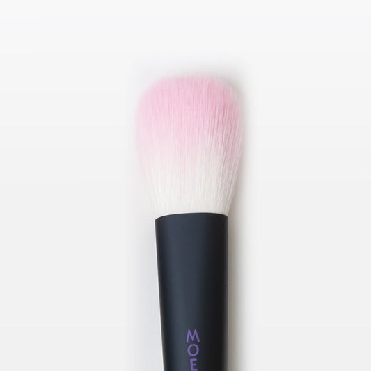 Makeup Cheek Brush / Moe Series