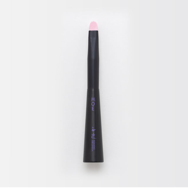 Série de brosse à fard à paupières de maquillage / MOE