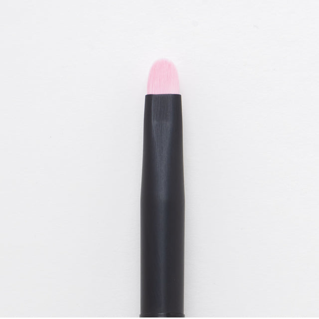 Série de brosse à fard à paupières de maquillage / MOE