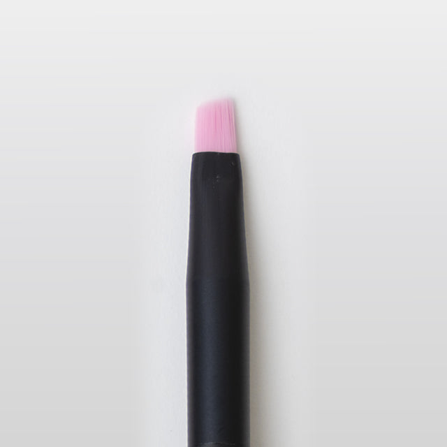 Série de brosses à sourcils de maquillage / MOE