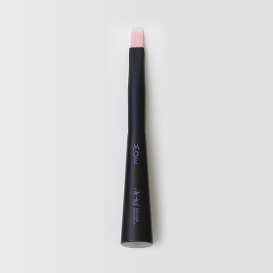Makeup Lip Brush / Moe Series
