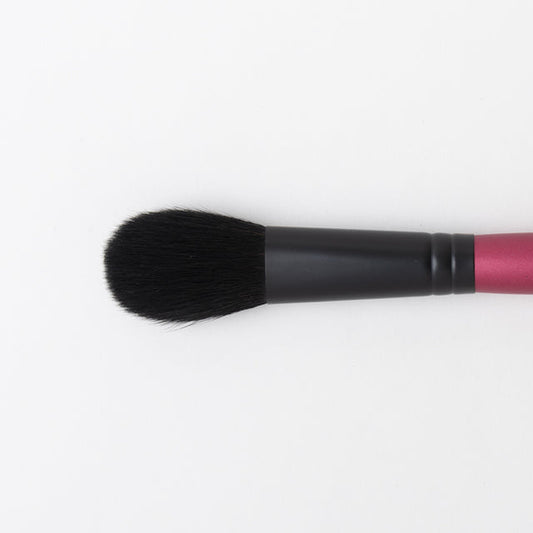 Makeup Cheek Brush / Medium / Nao Series