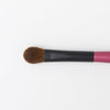 Makeup Eyeshadow Brush / Large / Nao Series