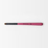 Makeup Shadow Liner Pinsel / NAO -Serie
