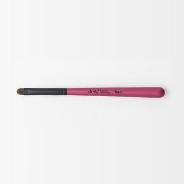 Makeup Shadow Liner Pinsel / NAO -Serie
