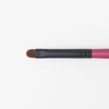 Makeup Shadow Liner Brush / Nao Series