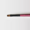 Makeup Lip Brush / Flat / Nao Series