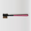 Makeup Brushes & Combs / Nao Series