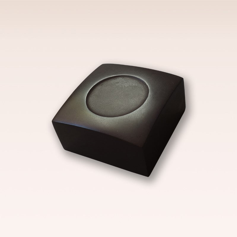 Sekisui / Circle